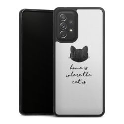 Gallery Case black