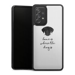 Gallery Case black