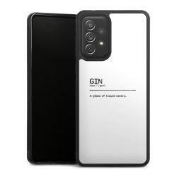 Gallery Case black