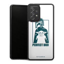 Gallery Case black