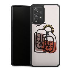 Gallery Case black