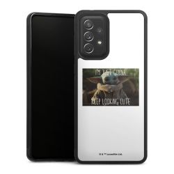 Gallery Case black