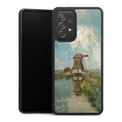 Gallery Case black