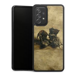 Gallery Case black