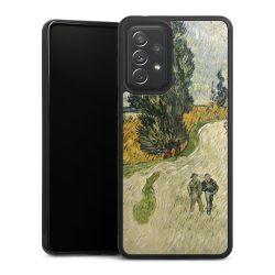 Gallery Case black