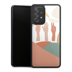 Gallery Case black