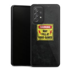 Gallery Case black