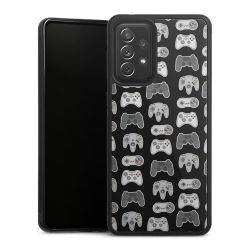 Gallery Case black