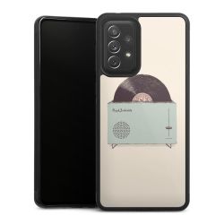 Gallery Case black