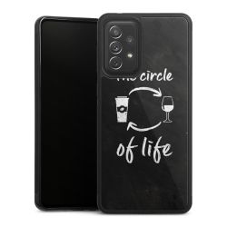 Gallery Case black