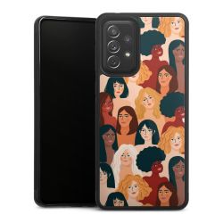 Gallery Case black