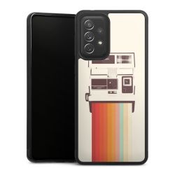 Gallery Case black