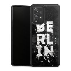 Gallery Case black