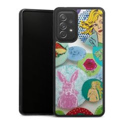 Gallery Case black