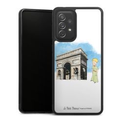 Gallery Case black