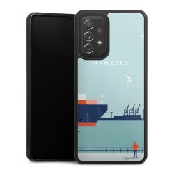 Gallery Case black