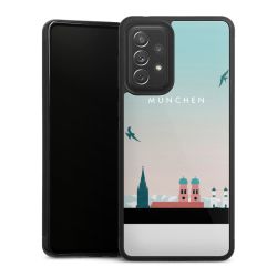 Gallery Case black