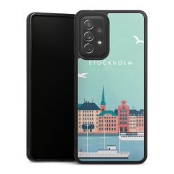 Gallery Case black