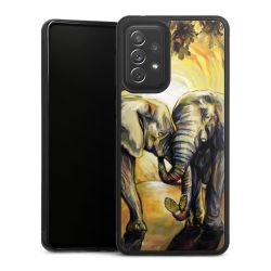 Gallery Case black