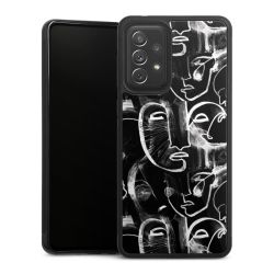 Gallery Case black