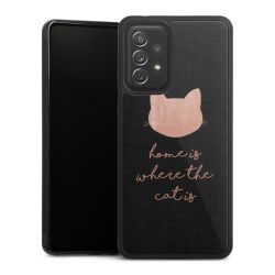 Gallery Case black