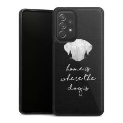 Gallery Case black