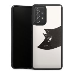 Gallery Case black