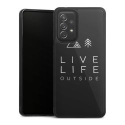 Gallery Case black