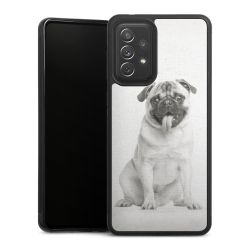 Gallery Case black