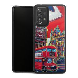 Gallery Case black