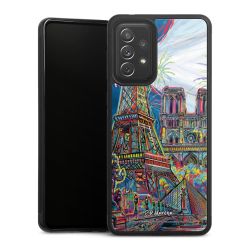 Gallery Case black