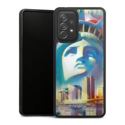 Gallery Case black