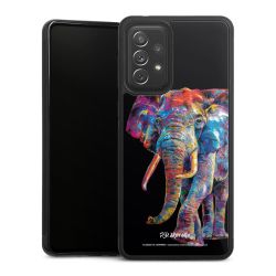 Gallery Case black