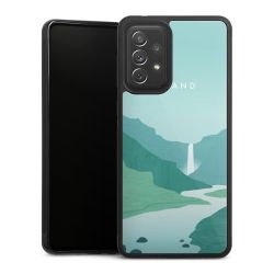 Gallery Case black