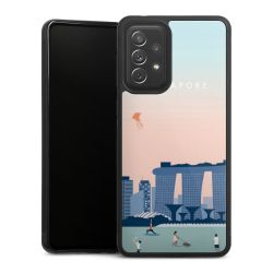 Gallery Case black