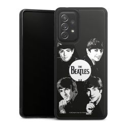 Gallery Case black