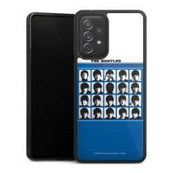 Gallery Case black