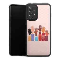 Gallery Case black