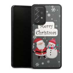 Gallery Case black