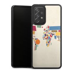 Gallery Case black