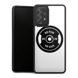 Gallery Case black