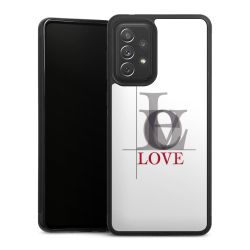 Gallery Case black