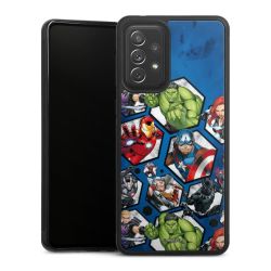 Gallery Case black