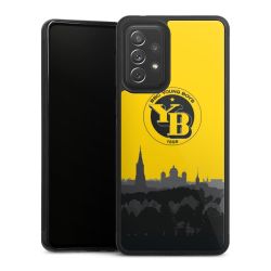 Gallery Case black