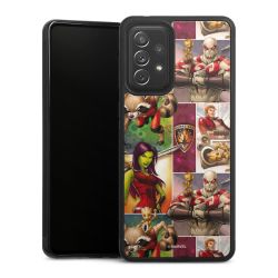 Gallery Case black