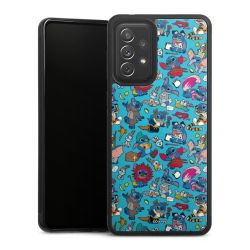 Gallery Case black