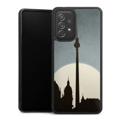 Gallery Case black