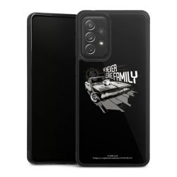 Gallery Case black