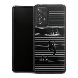 Gallery Case black