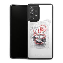 Gallery Case black